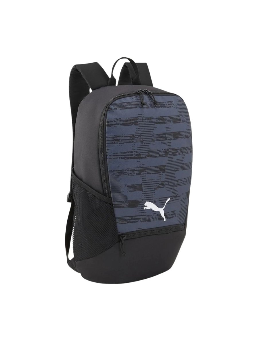 Rucsac negru Puma individualRISE – produs din colecția 2Vibe