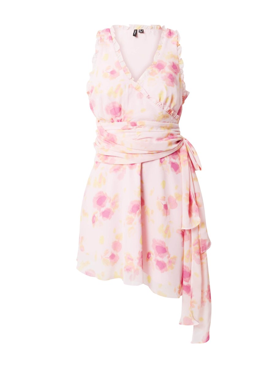 Rochie Vero Moda Felicia – produs din colecția 2Vibe