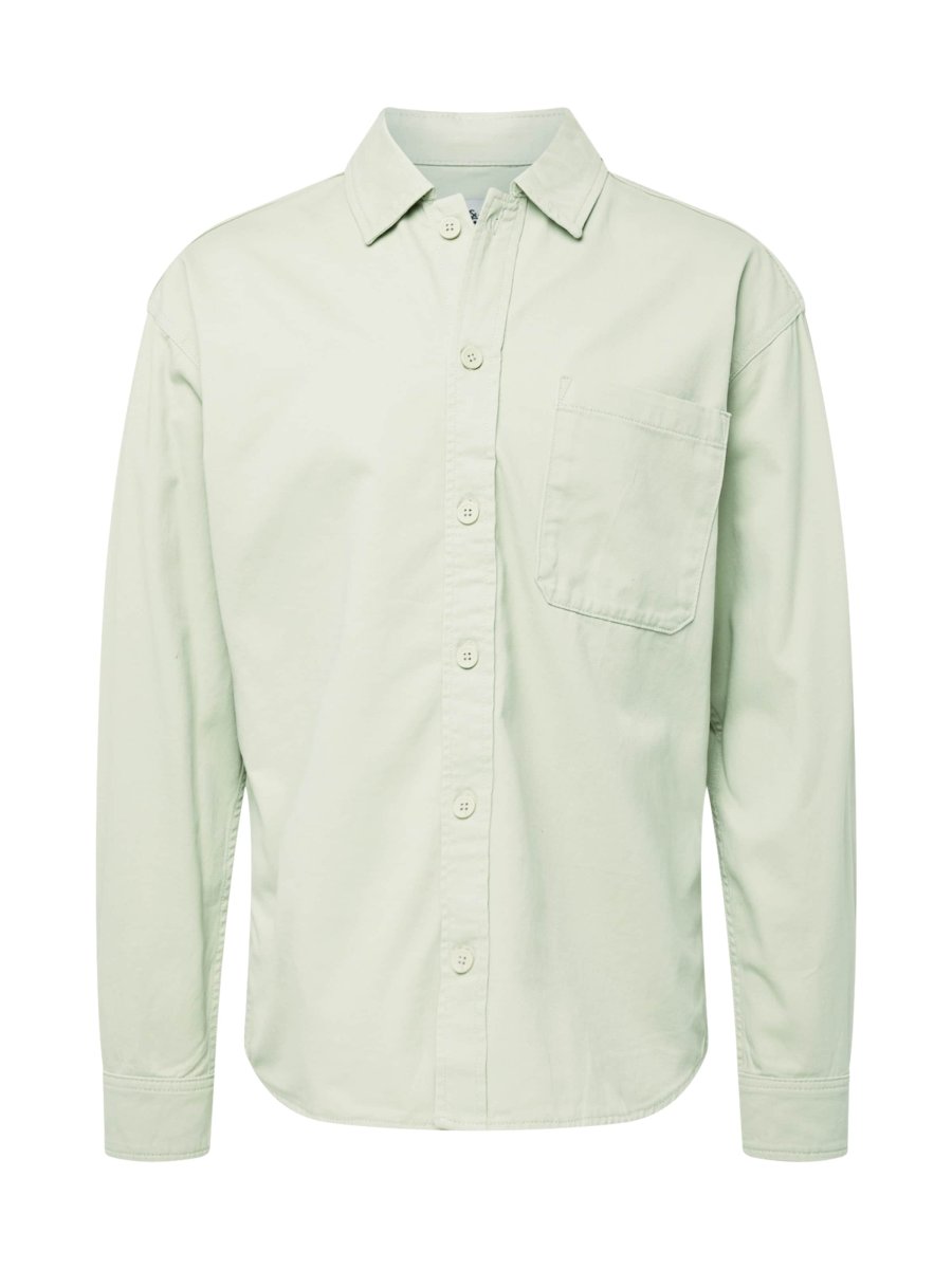 Cămașă Jack & Jones Collective – produs din colecția 2Vibe