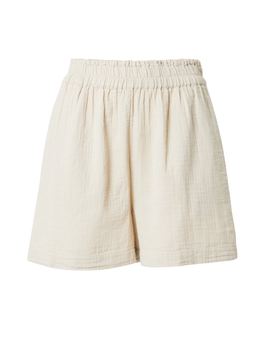 Pantaloni scurți Vila Lania – produs din colecția 2Vibe