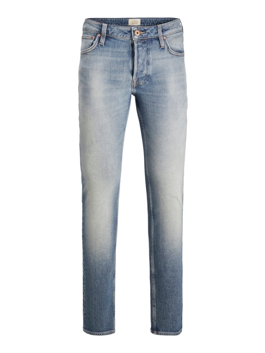 Blugi Jack & Jones Glenn – produs din colecția 2Vibe