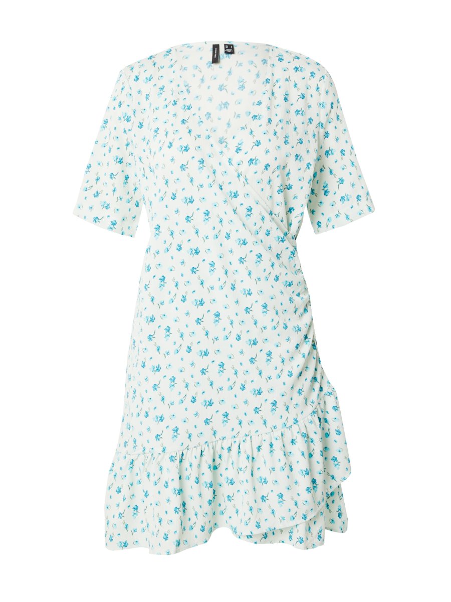 Rochie Vero Moda Page – produs din colecția 2Vibe