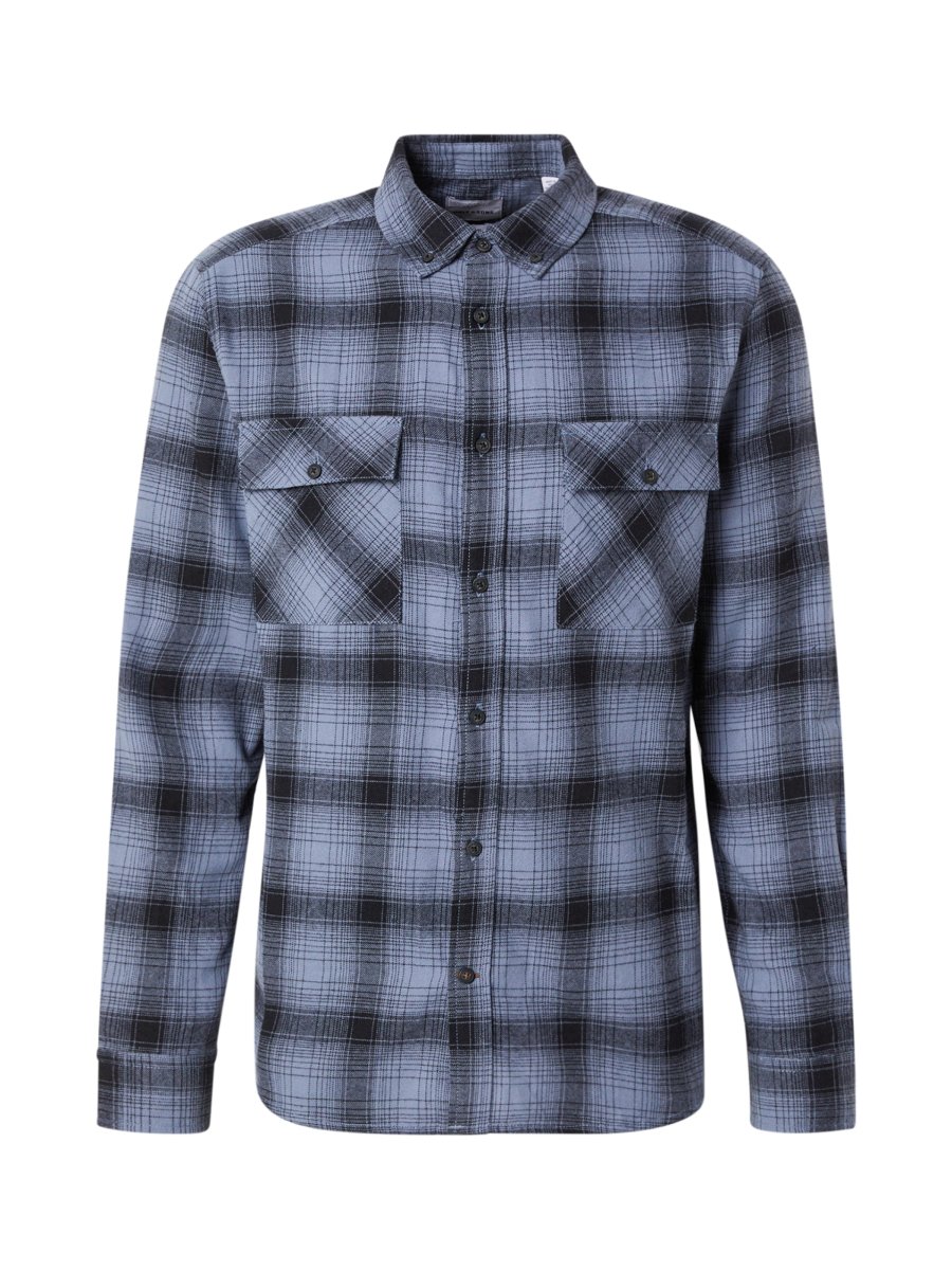 Cămașă Only & Sons Matt – produs din colecția 2Vibe