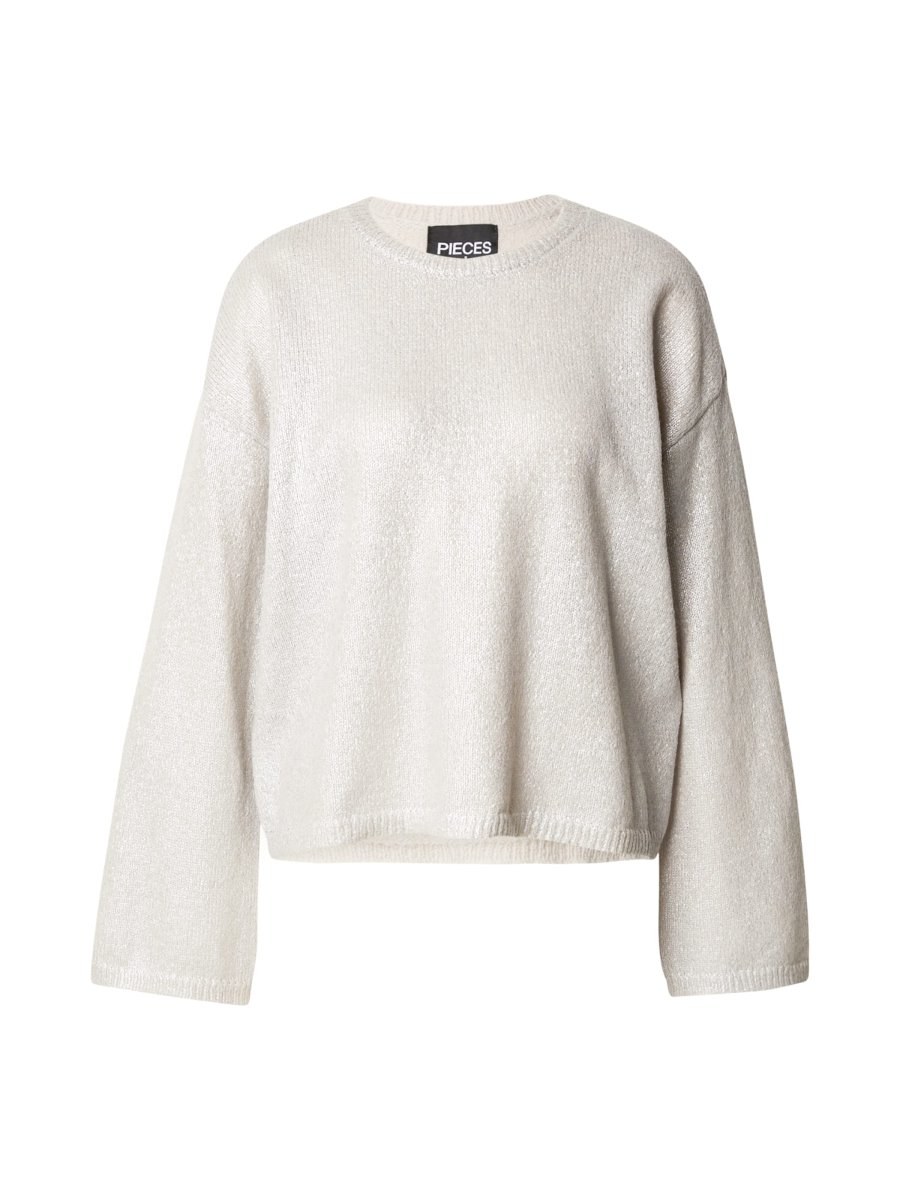 Pulover Pieces Roi – produs din colecția 2Vibe
