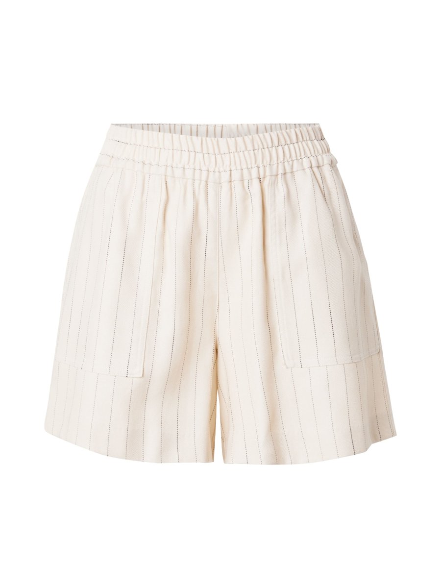 Pantaloni scurți Only Monica – produs din colecția 2Vibe