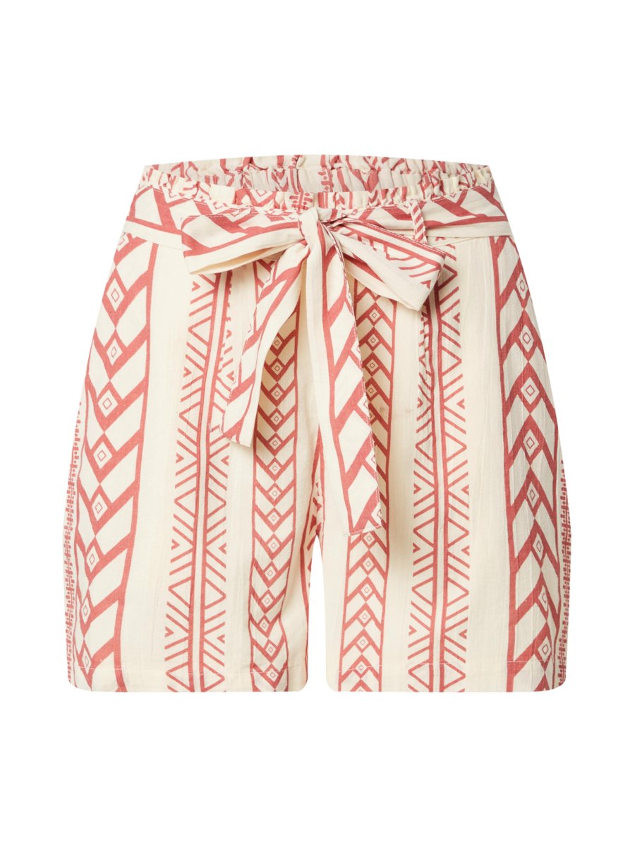 Pantaloni scurți Vero Moda Dicthe – produs din colecția 2Vibe