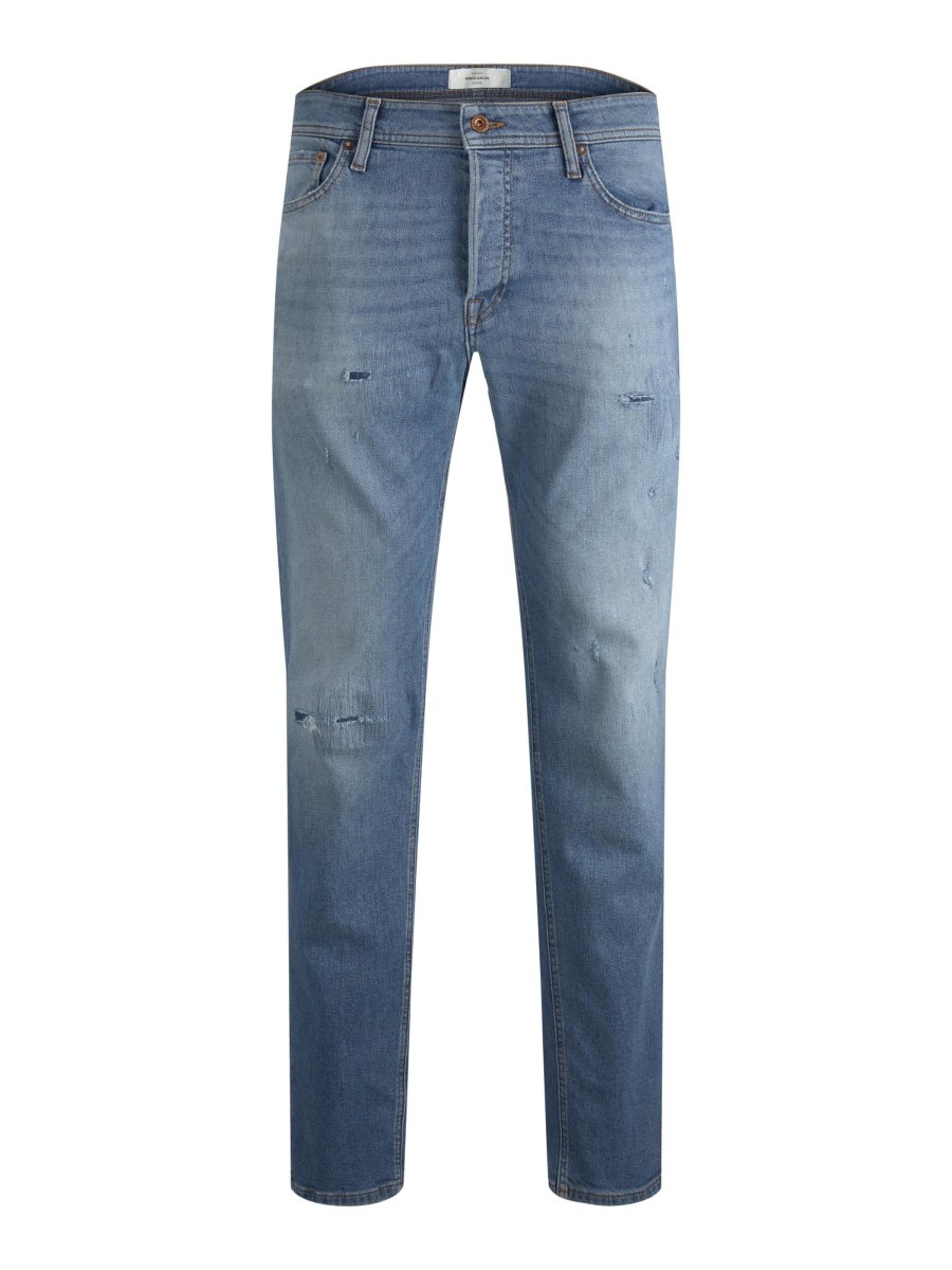 Blugi Jack & Jones Tim – produs din colecția 2Vibe
