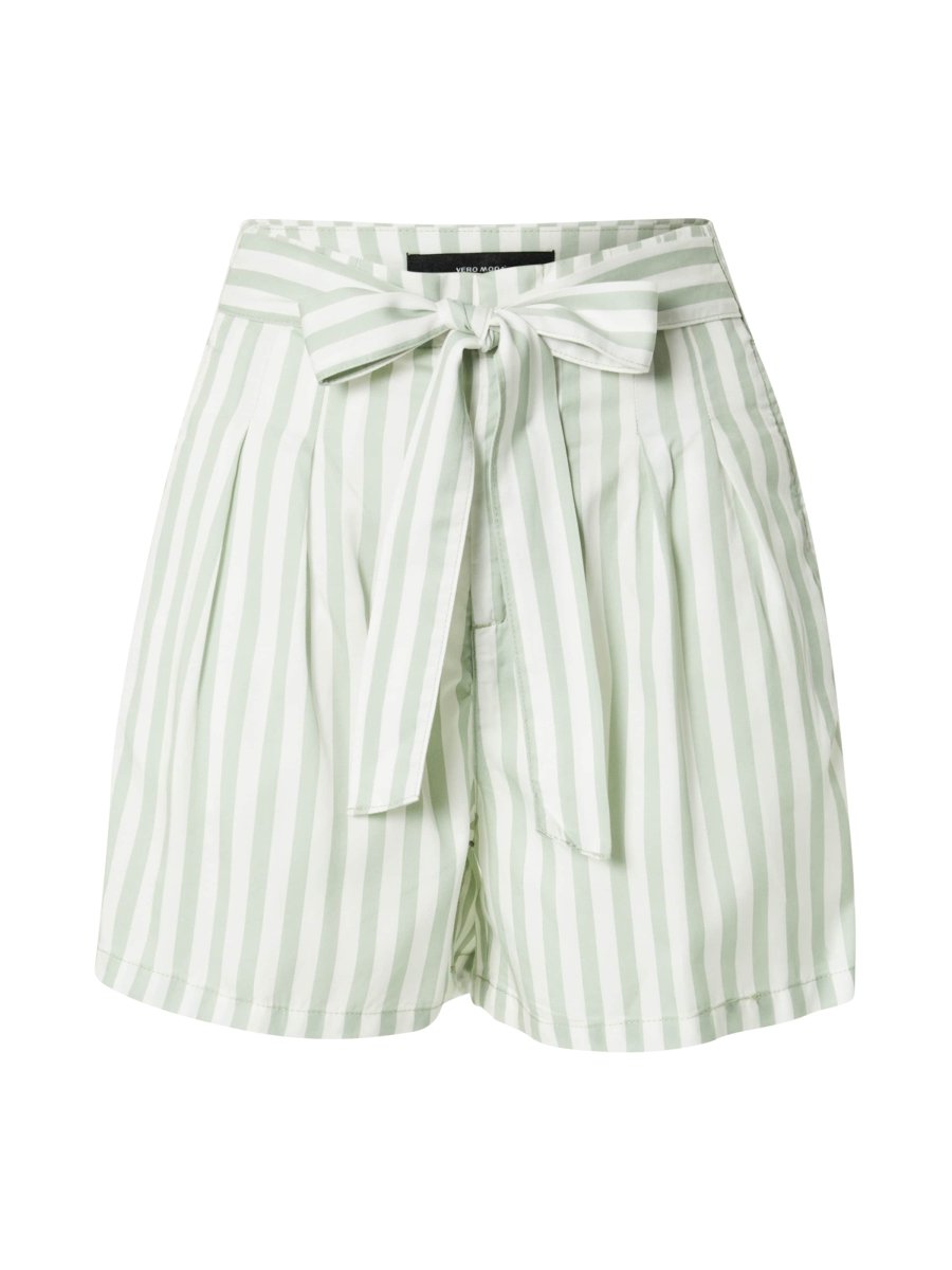 Pantaloni scurți Vero Moda Mia – produs din colecția 2Vibe