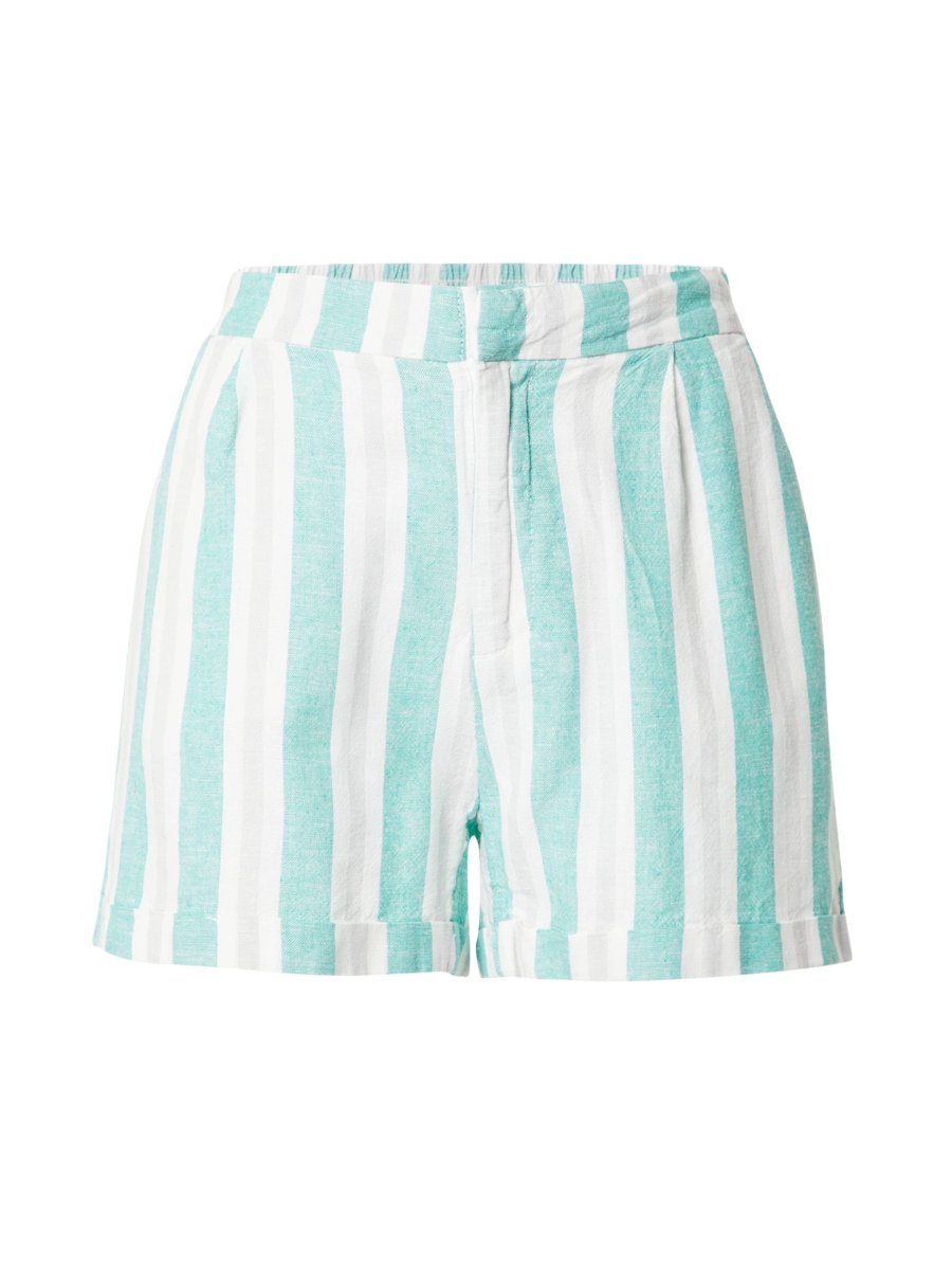 Pantaloni scurți Only Caro – produs din colecția 2Vibe