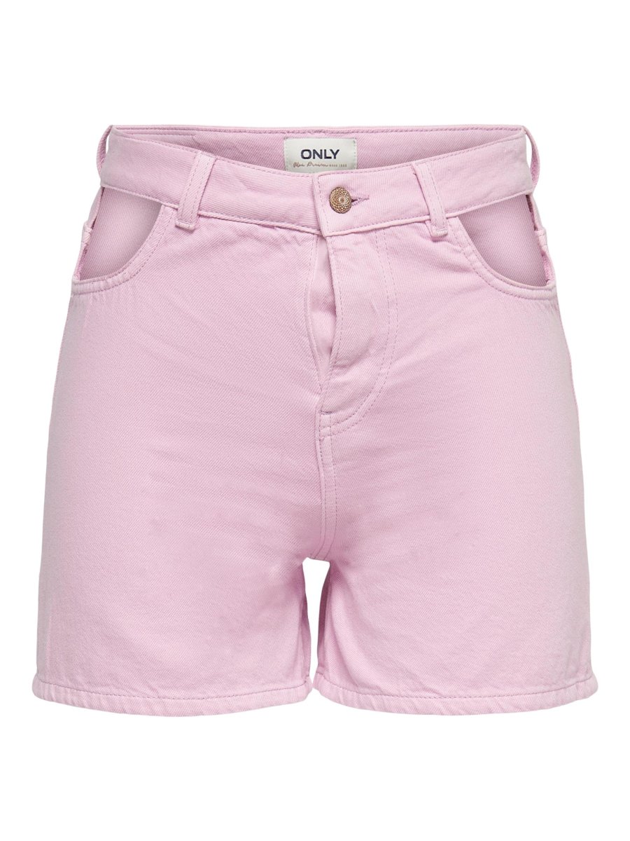 Pantaloni scurți Only Camille-Milly – produs din colecția 2Vibe