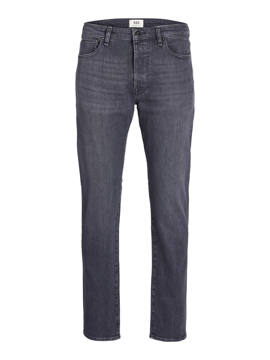 Blugi Jack & Jones Mike – produs din colecția 2Vibe