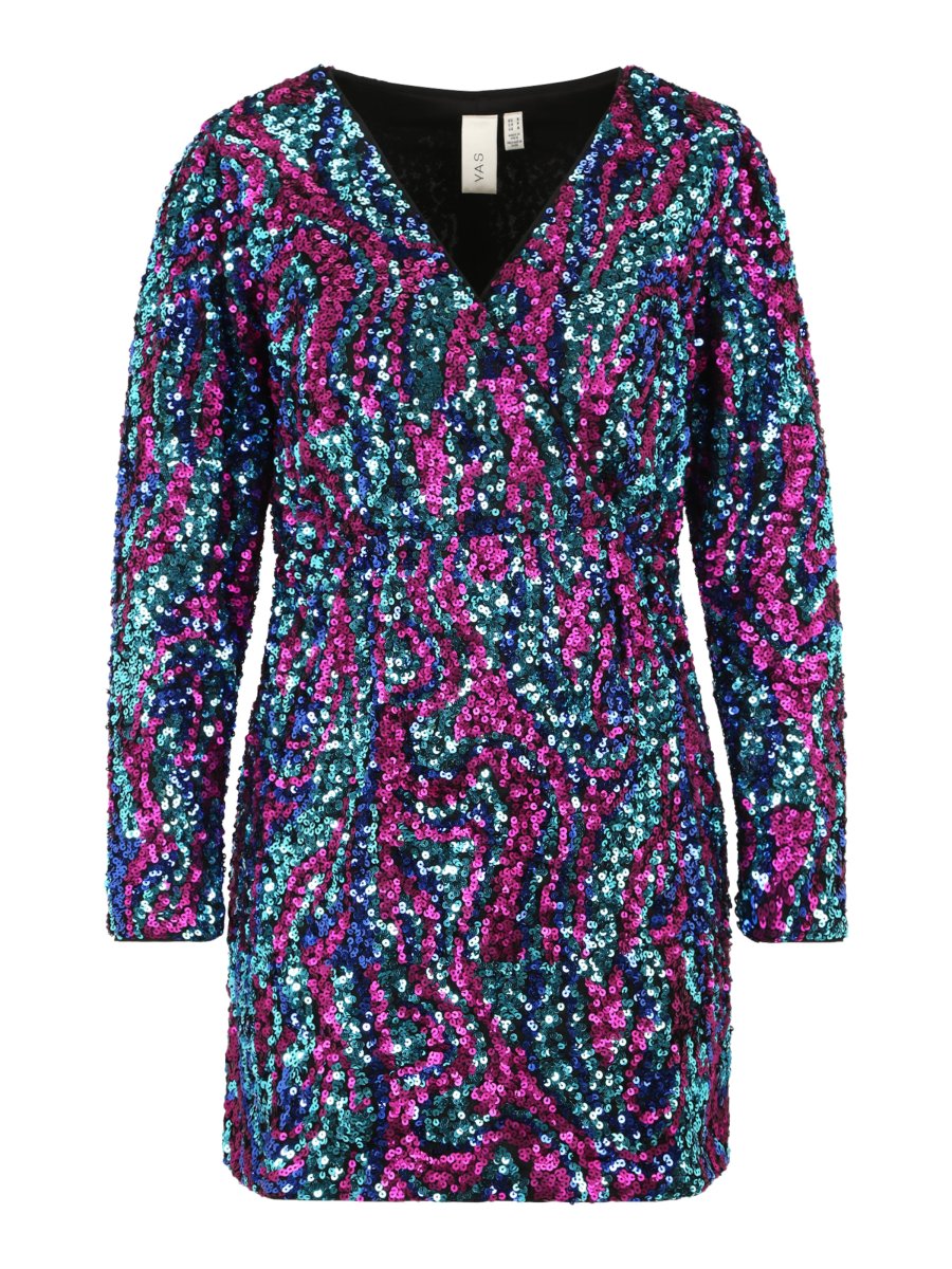 Rochie Y.A.S Petite Flua – produs din colecția 2Vibe