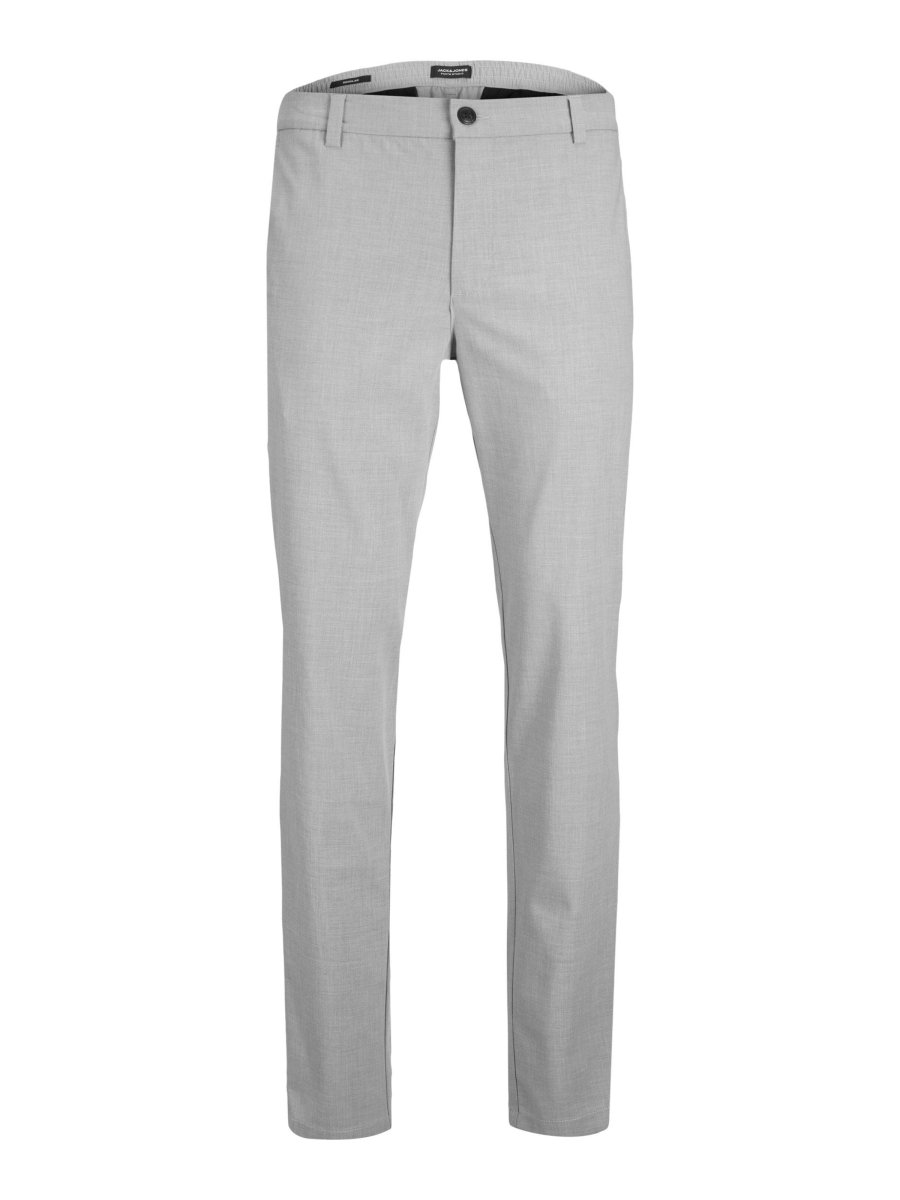 Pantaloni Jack & Jones Ollie – produs din colecția 2Vibe
