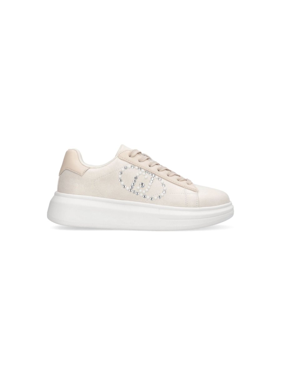 Sneakers Liu Jo Babol – produs din colecția 2Vibe