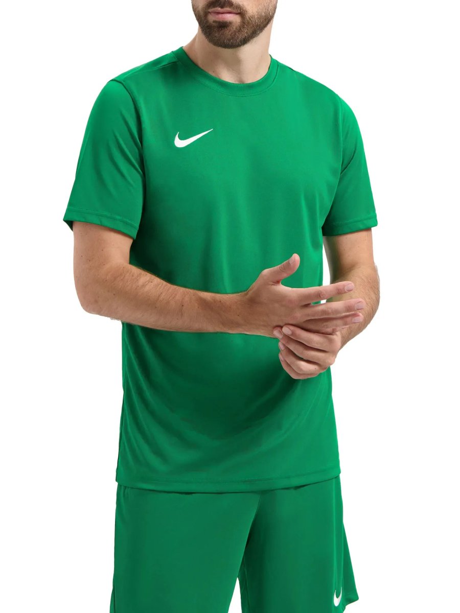 Tricou Nike Park VII – produs din colecția 2Vibe