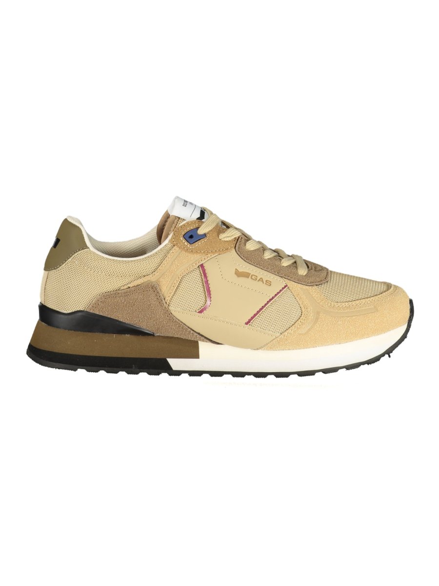 Sneakers GAS – produs din colecția 2Vibe