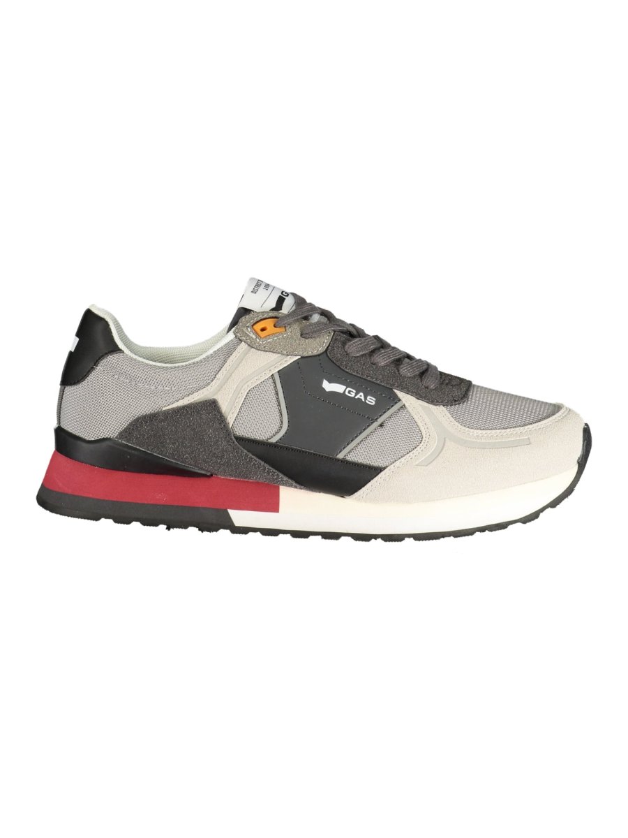 Sneakers GAS – produs din colecția 2Vibe