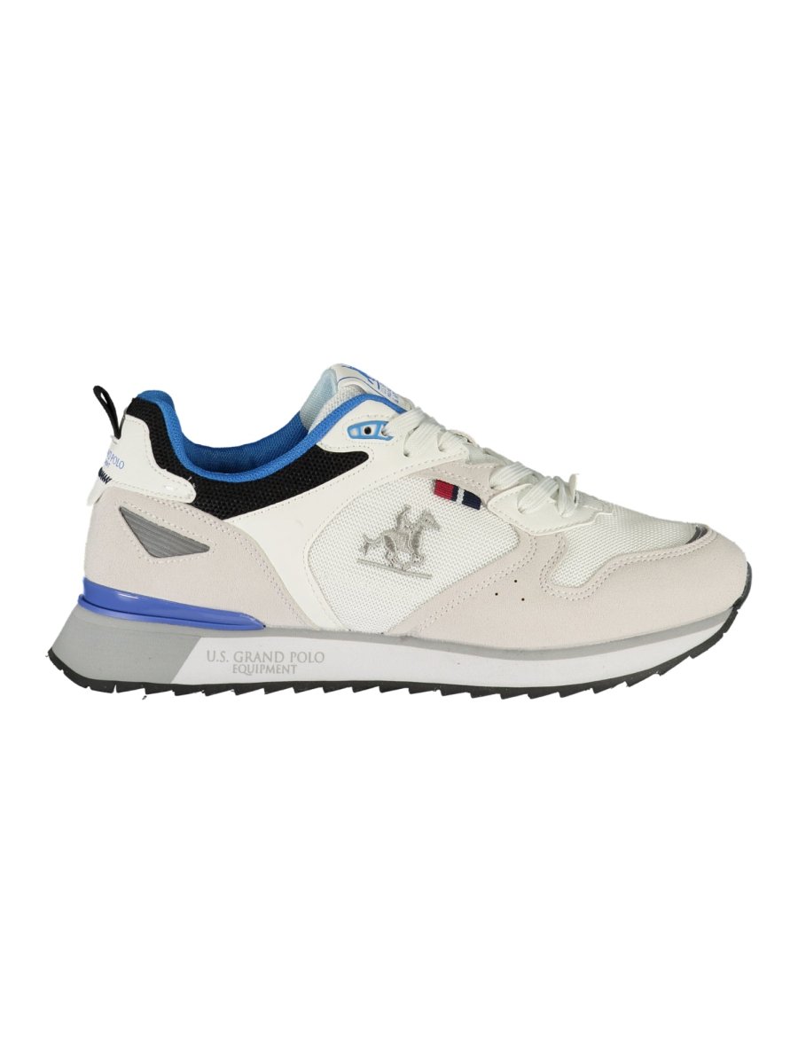 Sneakers U.S. Grand – produs din colecția 2Vibe