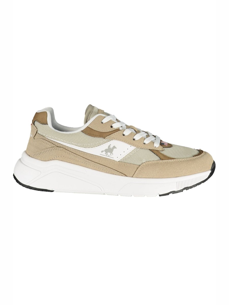 Sneakers U.S. Grand – produs din colecția 2Vibe