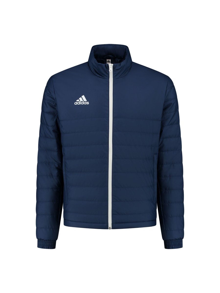 Geacă Adidas Entrada 22 – produs din colecția 2Vibe