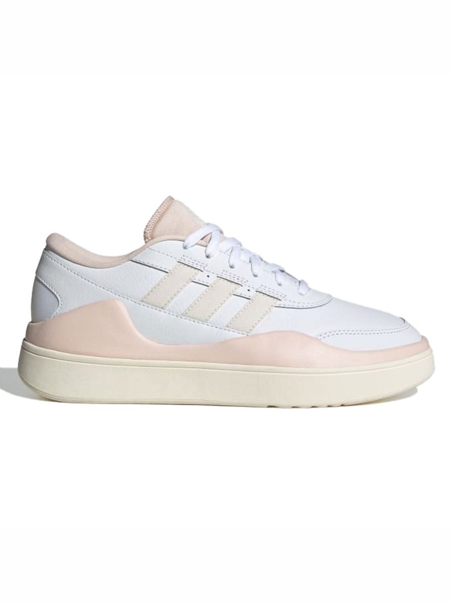Sneakers Adidas Osade – produs din colecția 2Vibe