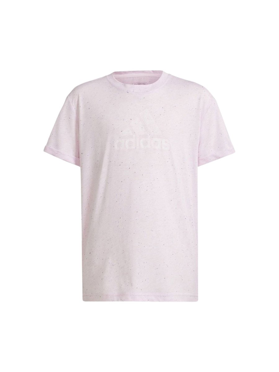 Tricou Adidas Future Icons – produs din colecția 2Vibe