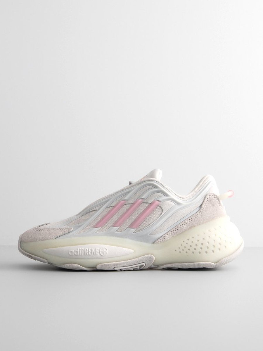 Pantofi gri adidas Originals – produs din colecția 2Vibe